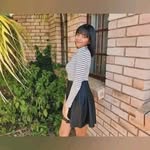 Ashlynn Mitchell - @ashlynnmitchell64 - Instagram