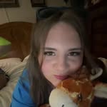 Ashlynn Mitchell - @itz._.ashlynn - Instagram