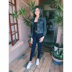 Ashlynn Mitchell - @ashlynnmitchell662 - Instagram