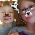 Ashlynn Mitchell - @ashlynn.mitchell.378 - Instagram