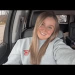 Ashlynn Mitchell - @ashlynn_f_mitchell - Instagram