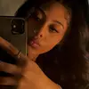 Ashlyn - @ashlynnn.mooreee - TikTok