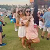 Ashlyn Moore - @ashlynmoore_ - TikTok