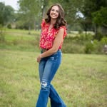 Ashlyn Moore - @ashlynmoore54 - Instagram