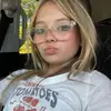 Ashlynn🐆🎱💋 - @ashlynnmoore - TikTok