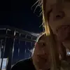 Ashlynn - @ashlynn.moore.222 - TikTok