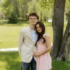 ashlynn - @ashlynn_moore19 - TikTok