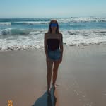 Ashlynn - @ashlynn__moore - Instagram
