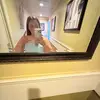 Ashlynn🧟‍♀️ - @ashlynn.moore.28 - TikTok