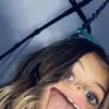 ashlynn :) - @ashlynn.moore19 - TikTok