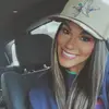 Ashlynn 💌 - @ashlynnmoore2 - TikTok