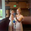Ashlynn - @ashlynn_moore - TikTok