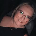Ashlynn Boyer Moore - @ashlynn___moore - Instagram