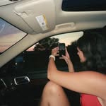 Ashlynn moore - @ashlynn.moore08 - Instagram