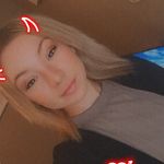 Ashlynn Moore - @ashlynn_moore - Instagram