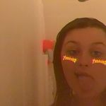 Ashlynn Moore - @your_wifey_2025 - Instagram