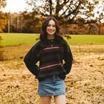 Ashlynn Moore - @ashlynnlee03 - Instagram