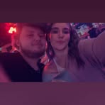 Ashlynn Moore - Facebook