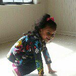 Ashlynn Moore - @pretty_kenzie2009 - Instagram