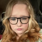 Ashlynn Moore - Facebook