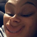 🖤🥔Ashlynn Moore🖤🥔 - @a.b.g.m_spamms - Instagram