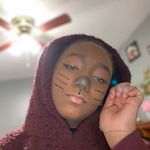 Ashlynn Moore - @ashlynnmoore73 - Instagram