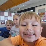 Ashlynn Moore - Facebook