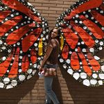 Ashlynn Moore - @ashlynnmooredesign - Instagram