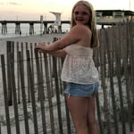 Ashlynn Moore - @ashlynn.moore8 - Instagram