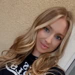 Ashlynn Moore - @moore.bronzed - Instagram