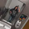 Ashlynn moore🤪 - @a_moores - TikTok