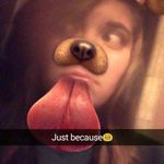 ashlynn moore - @waffflx - Instagram