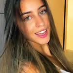 Ashlynn Moore - @lareldwt_ - Instagram