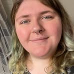 Ashlynn Moore - Facebook