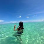 ashlynn moore - @ashlynnmoore15 - Instagram