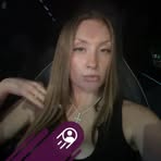 Ashlynn Moore - Facebook