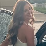 Ashlynn Moore - @ashlynn5229 - Instagram