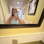 Ashlynn Moore - @ashlynnmoore72 - Instagram