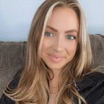 Ashlynn Moore - @_ashlynnmoore_ - Instagram