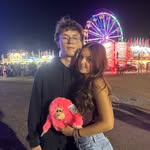 ashlynn moore :) - @xx.ashlynnm.xx - Instagram