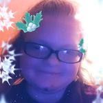 ashlynn paige moore - @paige_moore.23 - Instagram