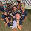 ashlynn.moore.7 - @ashlynn.moore.7 - TikTok