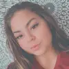 Ashlynn.Moore - @ash_moore19 - TikTok