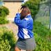 Ashlyn Petersen - Facebook
