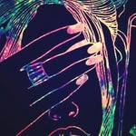 Ashlynn - @ashlynnpetersen28 - Instagram
