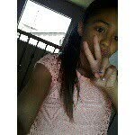 ashlynn - @ashlynnpetersen101 - Instagram