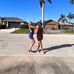 Ashlynn Petersen - Facebook