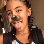 ashlynn petersen - @ashlynnjspams - Instagram