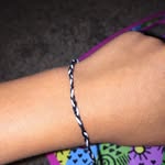 ashlynn petersen - @ashlynnsbraclets4sell - Instagram