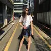 ashlynnpetersen22 - @cheryl.1089 - TikTok